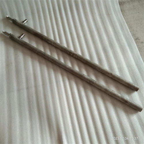 除尘喷枪定制