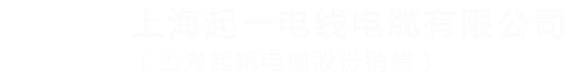 k8凯发(中国)app官方网站_产品4028