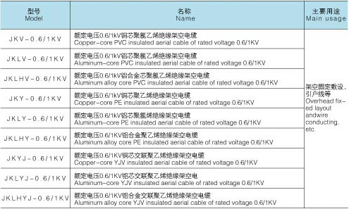 k8凯发(中国)app官方网站_image4672