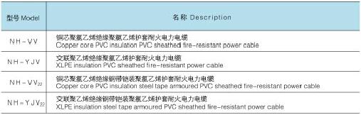 k8凯发(中国)app官方网站_image6451