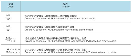 k8凯发(中国)app官方网站_image1109