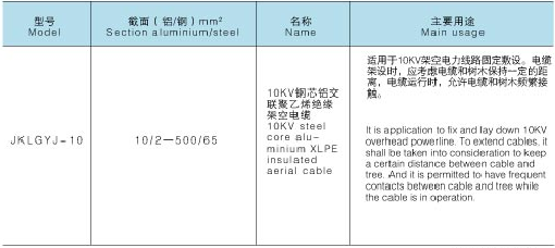 k8凯发(中国)app官方网站_公司6290